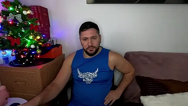 Snapshot of Gold_Alpha_Boy chatting on 11/30/25, 08:15 Gold Alpha Boy online show from 11/30/25, 08:15