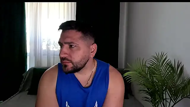 Snapshot of Gold_Alpha_Boy chatting on 06/16/26, 06:02 Gold Alpha Boy online show from 06/16/26, 06:02