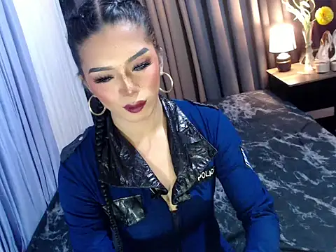 Pleasure MasterxXx online show from 10/16/25, 04:37