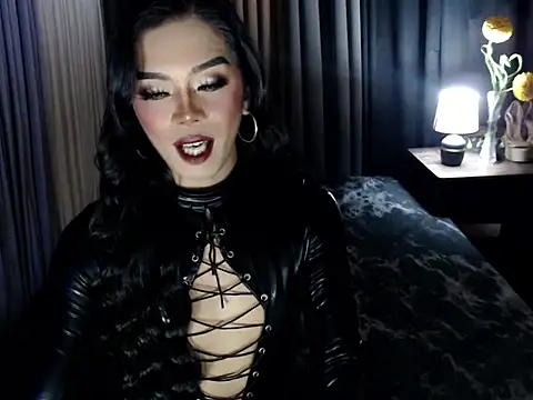 Pleasure MasterxXx online show from 10/05/25, 04:42
