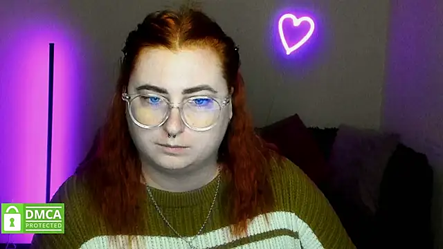 Alicia love00 online show from 11/27/25, 12:27