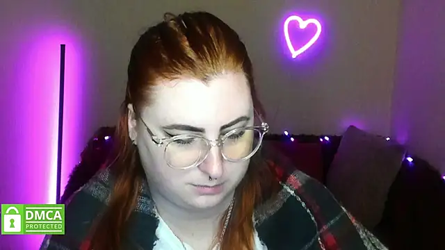 Alicia love00 online show from 01/10/26, 10:10