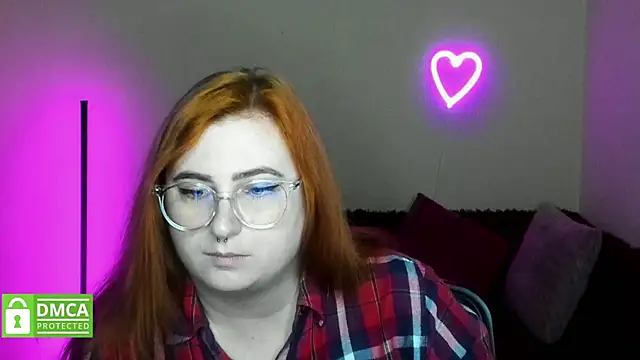 Alicia love00 online show from 10/17/25, 05:26