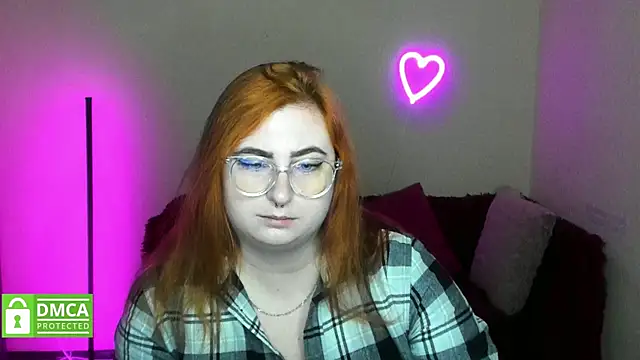 Alicia love00 online show from 10/24/25, 05:28