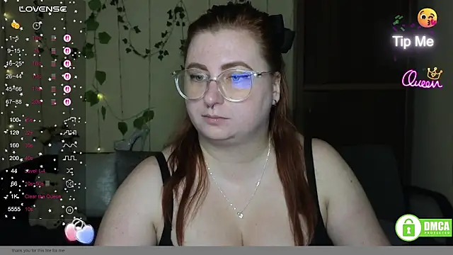 Alicia love00 online show from 05/25/26, 05:29