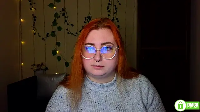 Alicia love00 online show from 01/12/26, 12:23