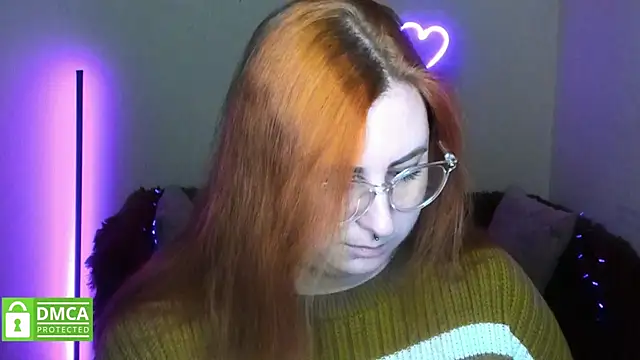 Alicia love00 online show from 01/17/26, 12:31