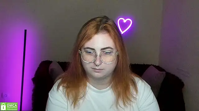 Alicia love00 online show from 09/19/25, 05:22