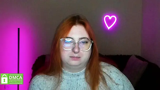 Alicia love00 online show from 10/14/25, 05:30