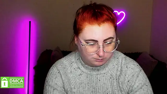 Alicia love00 online show from 09/27/25, 05:24