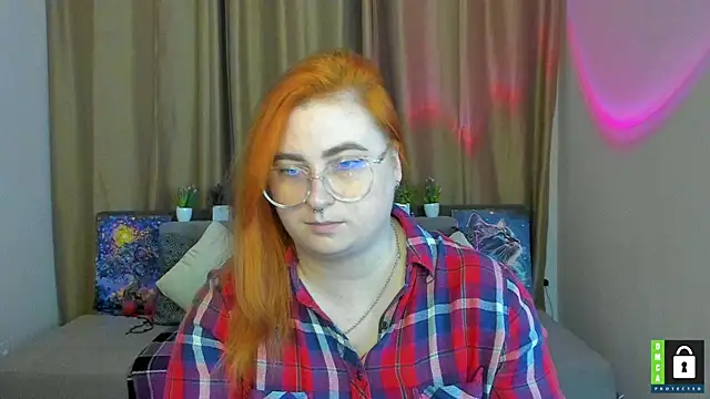 Alicia love00 online show from 11/16/25, 06:29