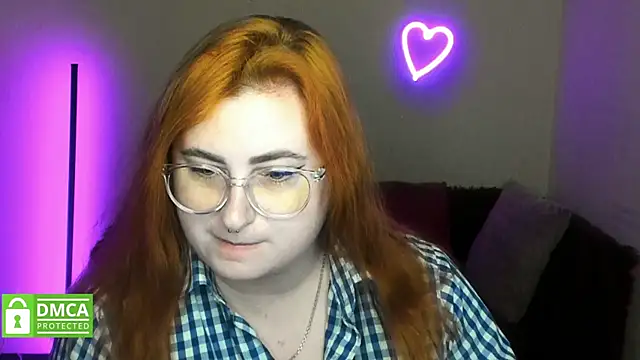 Alicia love00 online show from 11/21/25, 06:23