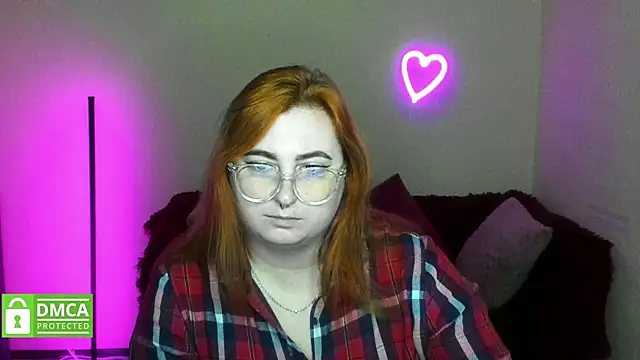 Alicia love00 online show from 10/23/25, 11:31