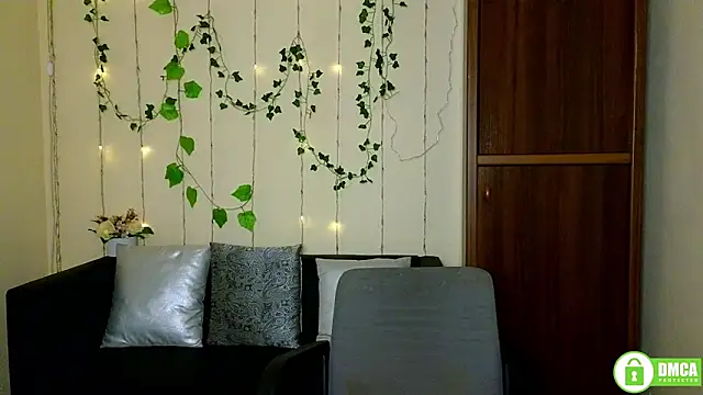 Alicia love00 online show from 01/06/26, 06:28