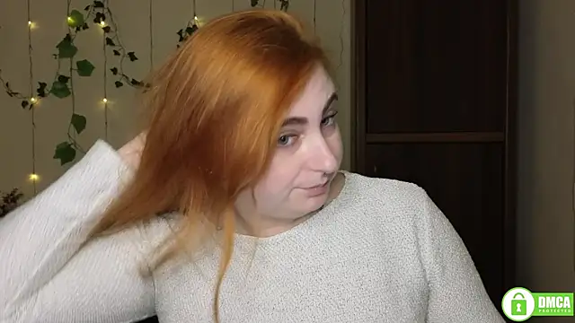 Alicia love00 online show from 10/29/25, 06:23