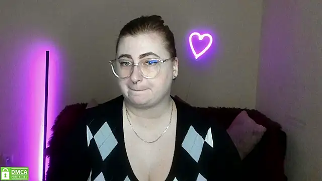 Alicia love00 online show from 09/25/25, 05:24