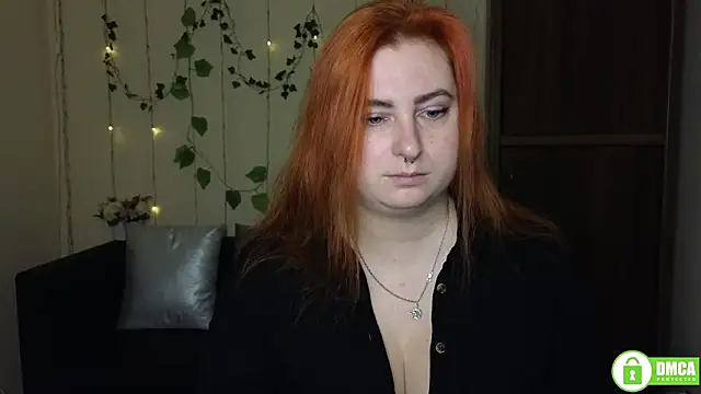 Alicia love00 online show from 11/30/25, 06:25