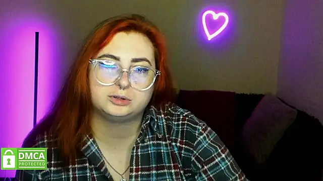 Alicia love00 online show from 11/28/25, 06:24