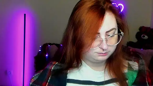 Alicia love00 online show from 04/24/26, 05:31