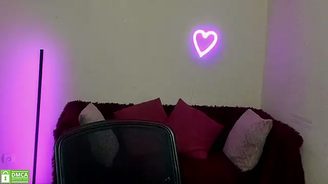 Alicia love00 online show from 09/21/25, 05:23