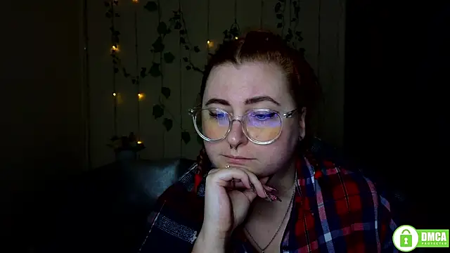 Alicia love00 online show from 01/11/26, 10:00