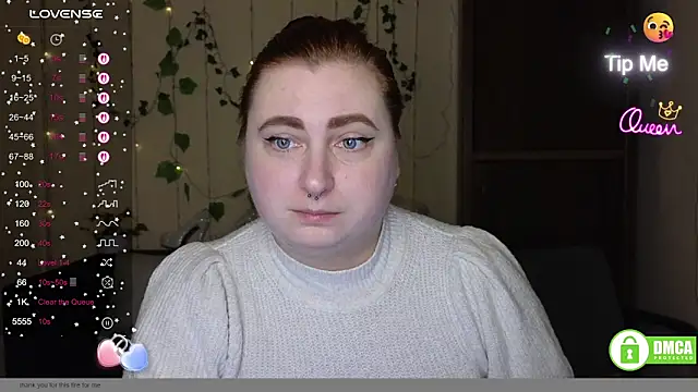 Snapshot of Alicia_love00 chatting on 03/23/26, 06:24 Alicia love00 online show from 03/23/26, 06:24