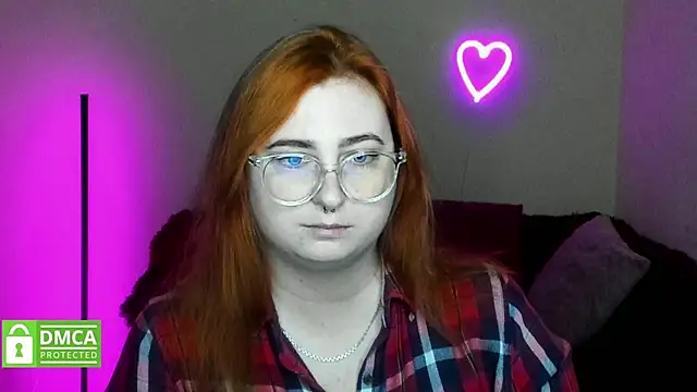 Alicia love00 online show from 10/09/25, 11:22