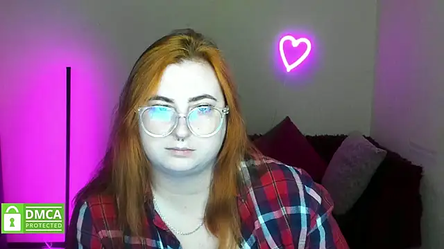 Alicia love00 online show from 10/26/25, 06:25