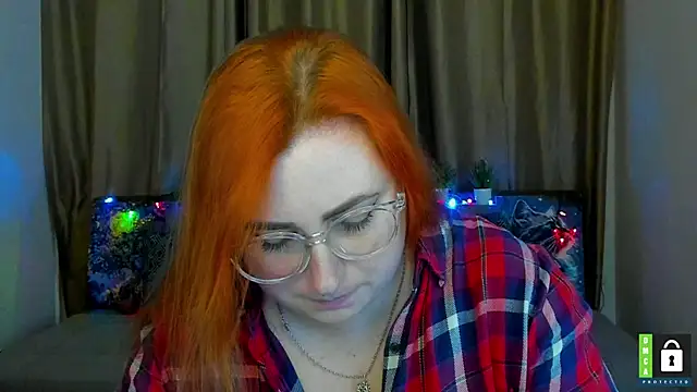 Alicia love00 online show from 12/20/25, 06:27