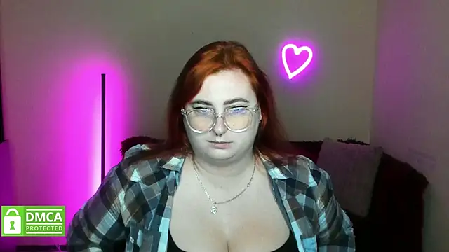 Alicia love00 online show from 11/03/25, 12:31