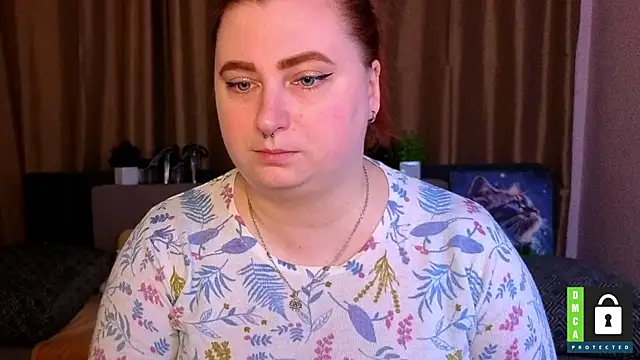 Snapshot of Alicia_love00 chatting on 03/31/26, 05:31 Alicia love00 online show from 03/31/26, 05:31