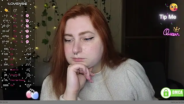 Snapshot of Alicia_love00 chatting on 03/22/26, 06:26 Alicia love00 online show from 03/22/26, 06:26