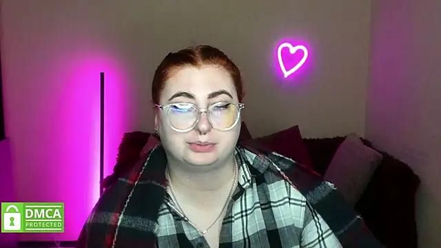 Alicia love00 online show from 11/04/25, 06:28