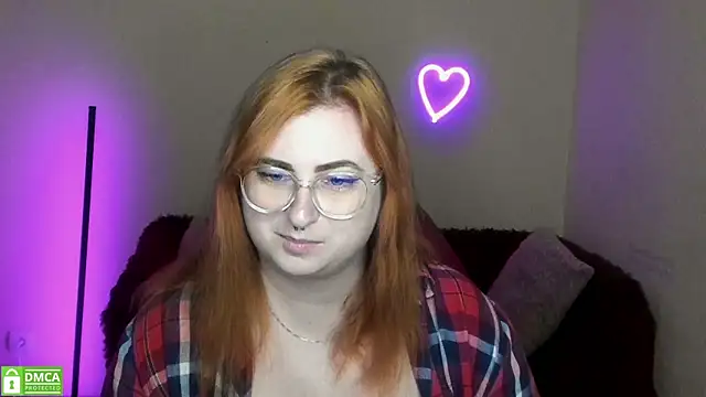 Alicia love00 online show from 09/24/25, 11:28