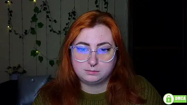 Alicia love00 online show from 01/14/26, 06:28