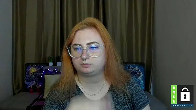 Alicia love00 online show from 09/16/25, 05:25