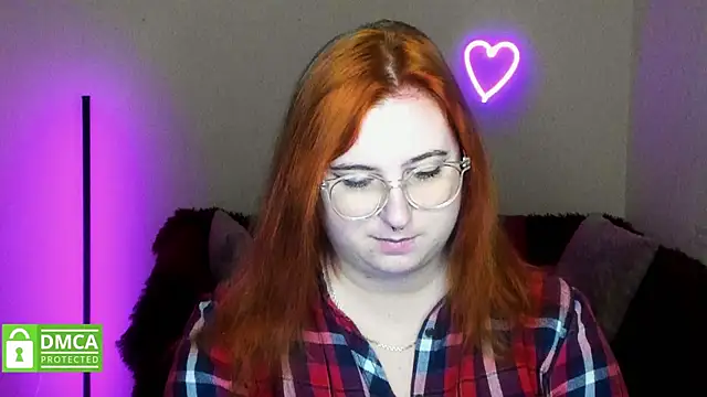 Alicia love00 online show from 10/05/25, 05:31