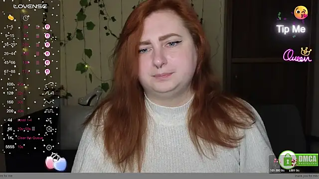 Snapshot of Alicia_love00 chatting on 03/19/26, 06:24 Alicia love00 online show from 03/19/26, 06:24