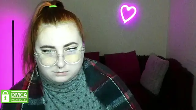 Alicia love00 online show from 11/14/25, 06:28