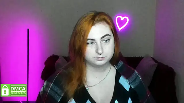 Alicia love00 online show from 10/28/25, 06:23