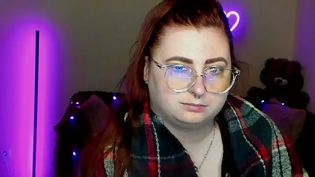 Alicia love00 online show from 04/29/26, 05:33