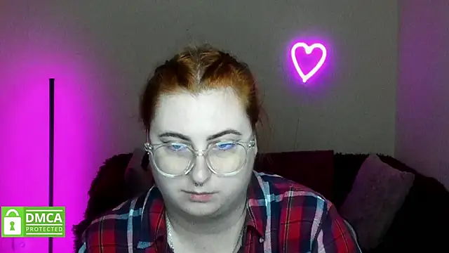 Alicia love00 online show from 10/12/25, 05:31