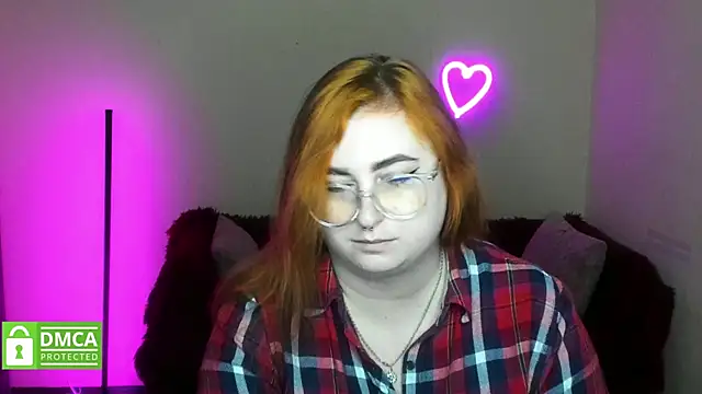 Alicia love00 online show from 10/31/25, 06:32