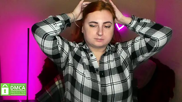 Alicia love00 online show from 10/30/25, 12:25