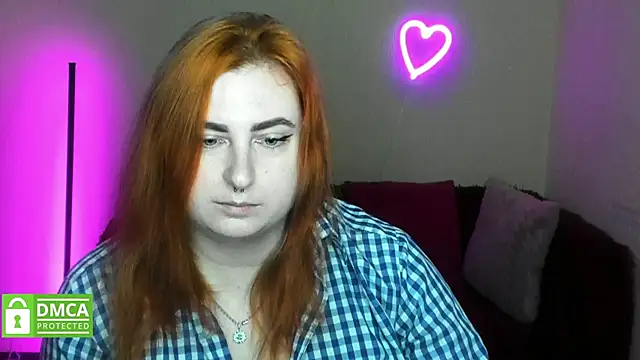 Alicia love00 online show from 11/17/25, 06:23