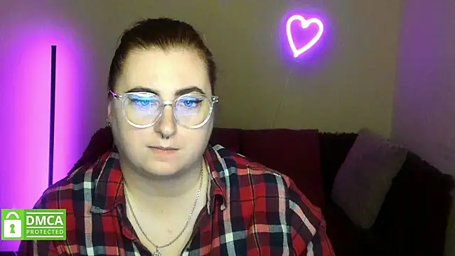 Alicia love00 online show from 11/20/25, 12:28