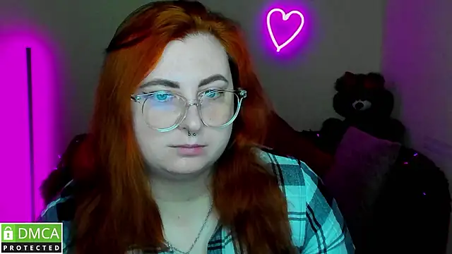 Alicia love00 online show from 02/22/26, 06:27