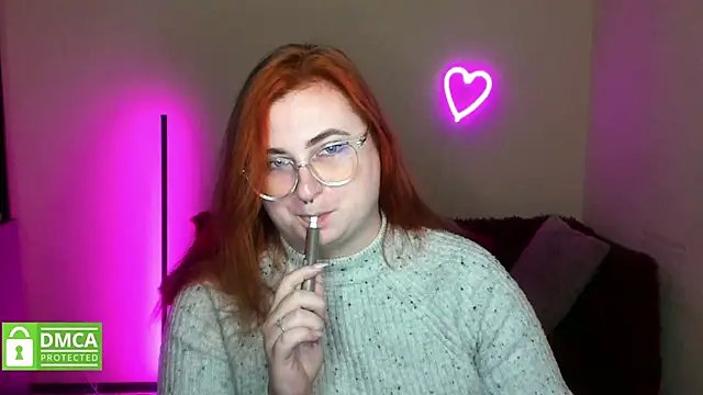 Alicia love00 online show from 11/07/25, 06:29