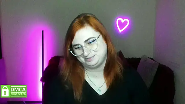 Alicia love00 online show from 11/09/25, 06:28