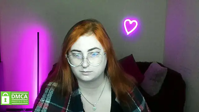 Alicia love00 online show from 11/11/25, 06:30